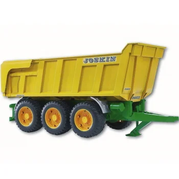 Bruder prikolica Joskin 022129 Bruder prikolica Joskin 022129
