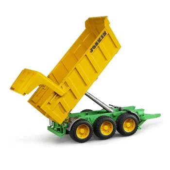 Bruder prikolica Joskin 022129-1 Bruder prikolica Joskin 022129-1