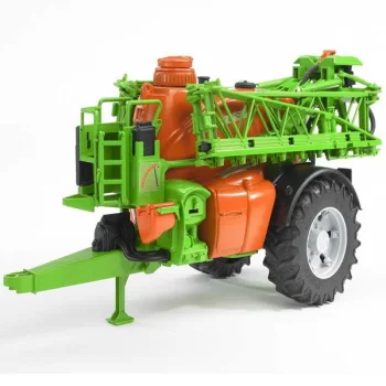 Bruder prikolica prskalica Krone 022075-1 Bruder prikolica prskalica Krone 022075-1