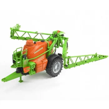 Bruder prikolica prskalica Krone 022075-2 Bruder prikolica prskalica Krone 022075-2