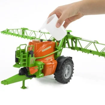 Bruder prikolica prskalica Krone 022075-3 Bruder prikolica prskalica Krone 022075-3