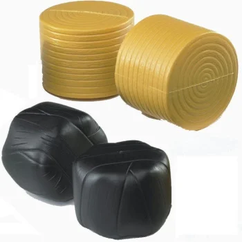 Bruder rezervne Rol bale 4 komada 023454 Bruder rezervne Rol bale 4 komada 023454