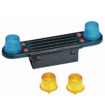 Bruder svetlosna rotacija 028015 Bruder svetlosna rotacija 028015