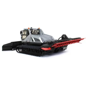 Bruder tabač snega Leitwolf 025458-3 Bruder tabač snega Leitwolf 025458-3