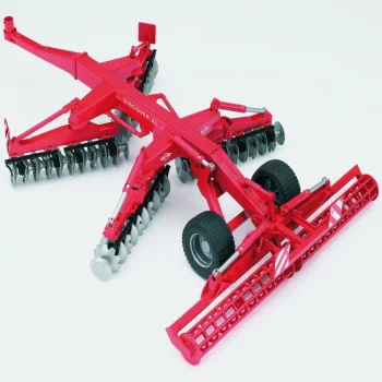 Bruder tanjirača Kuhn XL 022174 Bruder tanjirača Kuhn XL 022174