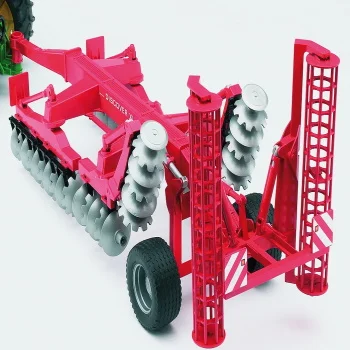 Bruder tanjirača Kuhn XL 022174-3 Bruder tanjirača Kuhn XL 022174-3