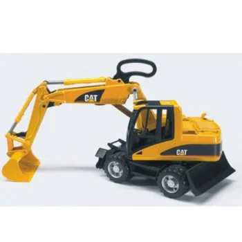 Bruder utovarivač Cat 024451-1 Bruder utovarivač Cat 024451-1