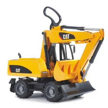 Bruder utovarivač Cat 024451-2 Bruder utovarivač Cat 024451-2