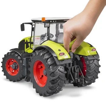 Bruder traktor Claas Axion 950 030124-1 Bruder traktor Claas Axion 950 030124-1