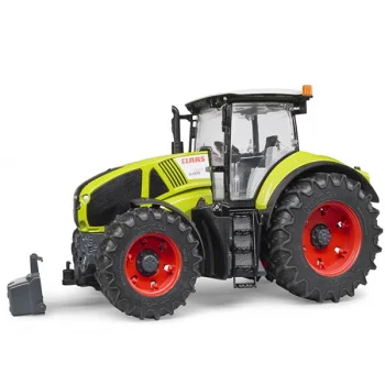 Bruder traktor Claas Axion 950 030124-2 Bruder traktor Claas Axion 950 030124-2