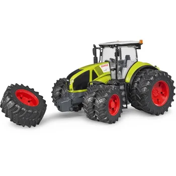 Bruder traktor Claas Axion 950 030124-3 Bruder traktor Claas Axion 950 030124-3