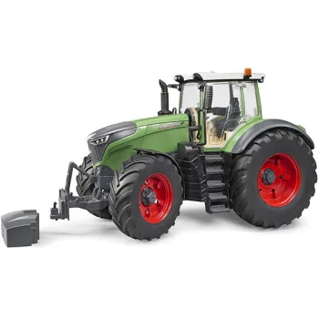 Bruder traktor Fendt Vario 1050 040406-1 Bruder traktor Fendt Vario 1050 040406-1