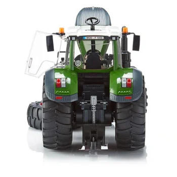 Bruder traktor Fendt Vario 1050 040406-2 Bruder traktor Fendt Vario 1050 040406-2