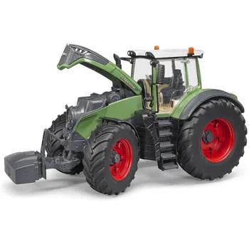 Bruder traktor Fendt Vario 1050 040406-3 Bruder traktor Fendt Vario 1050 040406-3