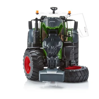 Bruder traktor Fendt Vario 1050 040406-4 Bruder traktor Fendt Vario 1050 040406-4