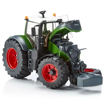 Bruder traktor Fendt Vario 1050 040406-6 Bruder traktor Fendt Vario 1050 040406-6