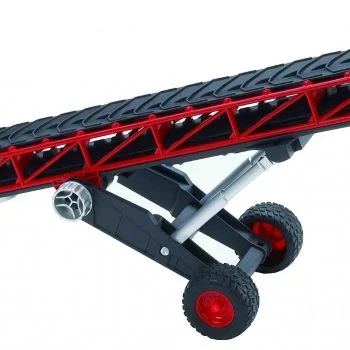 Bruder transportna beskonačna traka 020316-2