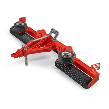 Bruder priključak valjak Cambridg 022266-1 Bruder priključak valjak Cambridg 022266-1