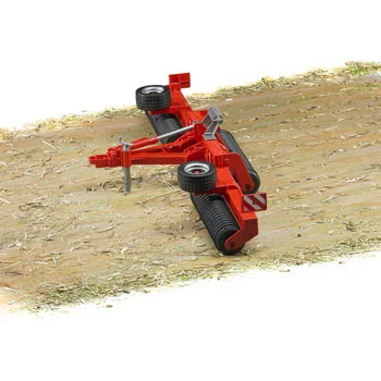 Bruder priključak valjak Cambridg 022266-3 Bruder priključak valjak Cambridg 022266-3