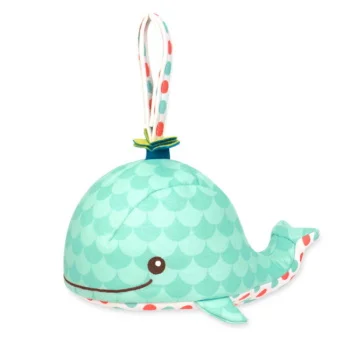 B toys plišani svetleći kit BX1457Z B toys plišani svetleći kit BX1457Z