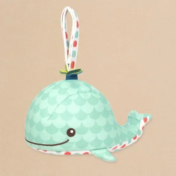 B toys plišani svetleći kit BX1457Z-2 B toys plišani svetleći kit BX1457Z-2