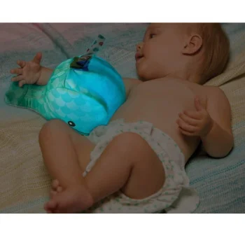 B toys plišani svetleći kit BX1457Z-4 B toys plišani svetleći kit BX1457Z-4