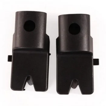 Cangaroo adapter za kolica Luxor Cangaroo adapter za kolica Luxor