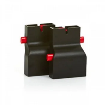 Cangaroo adapter za kolica Mira Cangaroo adapter za kolica Mira