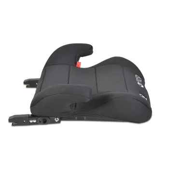Cangaroo autosedište Officer sa isofixom 15-36kg black -2 Cangaroo autosedište Officer sa isofixom 15-36kg black -2
