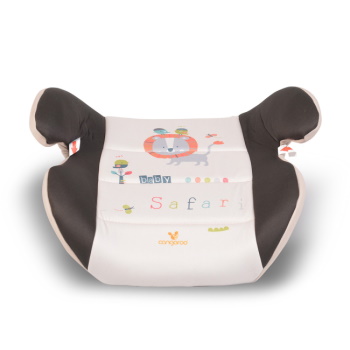 Cangaroo autosedište Safari 15-36kg  Cangaroo autosedište Safari 15-36kg