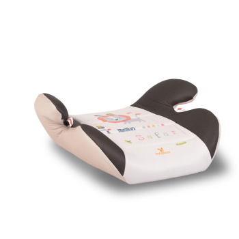 Cangaroo autosedište Safari 15-36kg -1 Cangaroo autosedište Safari 15-36kg -1