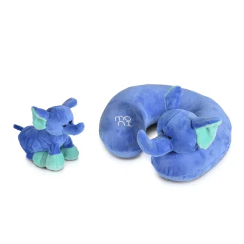 Cangaroo autosedište Serengeti Isofix 0-36kg blue -7 Cangaroo autosedište Serengeti Isofix 0-36kg blue -7