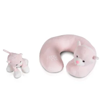 Cangaroo autosedište Serengeti Isofix 0-36kg pink -5 Cangaroo autosedište Serengeti Isofix 0-36kg pink -5