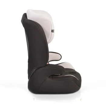 Cangaroo autosedište Armor 9-36 kg light grey -3 Cangaroo autosedište Armor 9-36 kg light grey -3