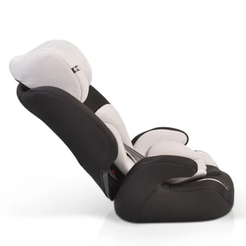 Cangaroo autosedište Armor 9-36 kg light grey -5 Cangaroo autosedište Armor 9-36 kg light grey -5