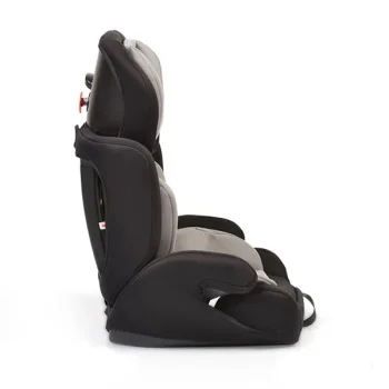 Cangaroo autosedište Ares 9-36kg green -2 Cangaroo autosedište Ares 9-36kg green -2