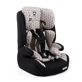 Cangaroo autosedište Armor premium 9-36 kg beige lines Cangaroo autosedište Armor premium 9-36 kg beige lines