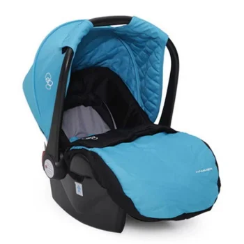 Cangaroo autosedište Hammer 0-13kg blue Cangaroo autosedište Hammer 0-13kg blue