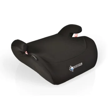 Cangarro autosedište Iceberg black Cangarro autosedište Iceberg black