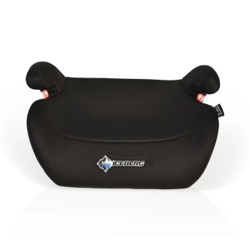 Cangarro autosedište Iceberg black-1 Cangarro autosedište Iceberg black-1