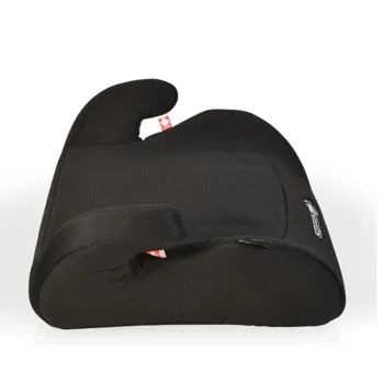 Cangarro autosedište Iceberg black-2 Cangarro autosedište Iceberg black-2