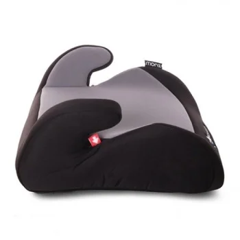 Cangarro autosedište Iceberg gray -1 Cangarro autosedište Iceberg gray -1