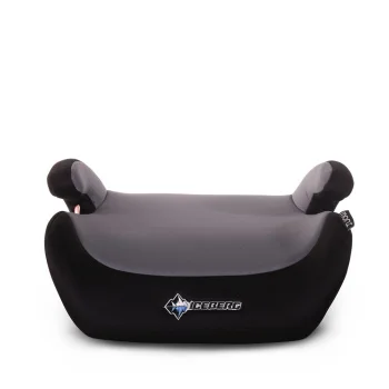 Cangarro autosedište Iceberg gray -2 Cangarro autosedište Iceberg gray -2