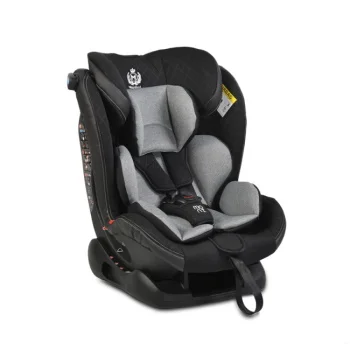 Cangaroo autosedište Marshal 0-36kg black Cangaroo autosedište Marshal 0-36kg black