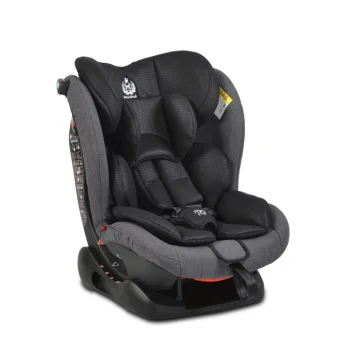 Cangaroo autosedište Marshal 0-36kg dark grey Cangaroo autosedište Marshal 0-36kg dark grey