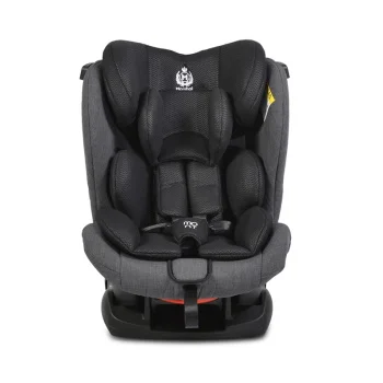 Cangaroo autosedište Marshal 0-36kg dark grey -1 Cangaroo autosedište Marshal 0-36kg dark grey -1