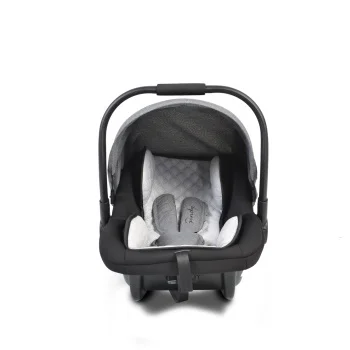 Cangaroo dečija kolica 2u1 Sindy bež-2 Cangaroo dečija kolica 2u1 Sindy bež-2