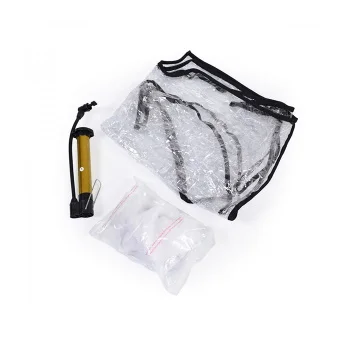 Cangaroo dečija kolica Luxor purple -2 Cangaroo dečija kolica Luxor purple -2