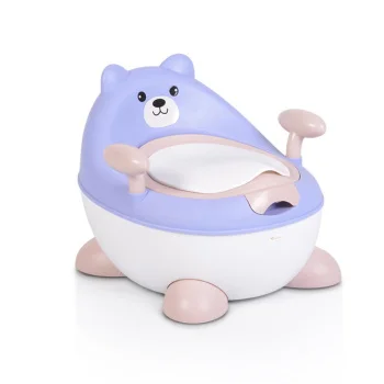 Cangaroo noša Little Dipper blue Cangaroo noša Little Dipper blue