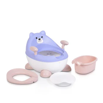 Cangaroo noša Little Dipper blue -1 Cangaroo noša Little Dipper blue -1